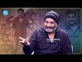 సుమ ఇంట్లో ఎలా ఉంటుందంటే.. rajiv kanakala about suma latest interview idream viral news