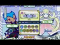 НУМЛ(EX50) / pop'n music UniLab