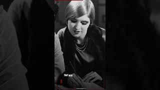 When crossword puzzles first came out in the US, the game caused a cultural hysteria