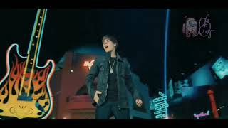 Justin Bieber - baby | Thangame Thangame Song | #Justinbieber