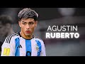 Agustín Ruberto - Season Highlights | 2023