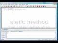 Java #01 - Hello World