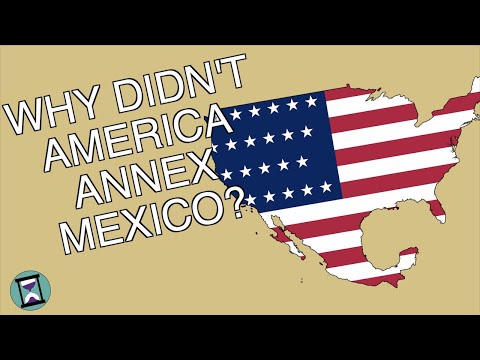 What were at least 3 problems Mexico faced as they tried to form colonies in their northern territories?