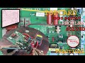 MOSFET Welding Machine POWER SUPPLY Repair in HINDI  ||  Top Card SMPS 24-VOLT Problem   SOLVED