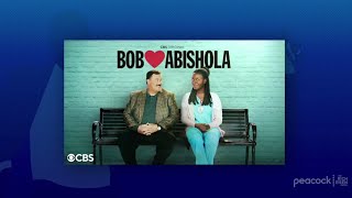 Actor/Comedian Billy Gardell: Why You Should be Watching 'Bob Hearts Abishola’ |The Rich Eisen Show