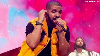 Drake Type Beat - "Certified Lover Boy" | Free Type Beat | Rap/Trap Instrumental 2021