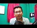 how to crack medical representative interview in bangla mr interview questions mentor ashik