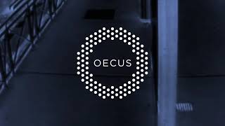 OECUS w/JUDAΣ live, Viscerale, Lawrence Kurt, Monovsn, UNTDX