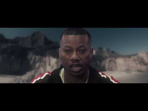 Planet Asia - Money All Day