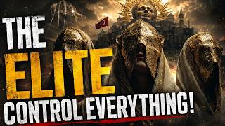 The Cult Rome Tried to Erase | Is Mithraism at the Roots of Freemasonry? Evidence Found in Zerzevan