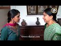 deivamagal episode 253 25 02 14