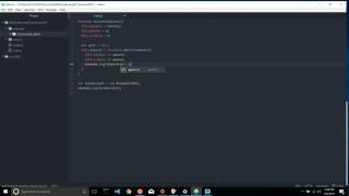 Construction Work: JavaScript Constructor Function Workshop Part 6