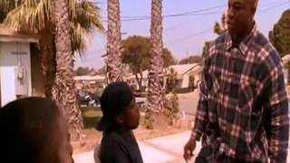 Friday _ Debo Jack Scene