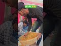 पूरी चोर 🫨🫨 rohitactor.01 shorts comedyvideo funnyvideo viralshorts ytshorts