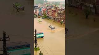 banepa bazar #shorts #banepa #dhulikhel #nepal