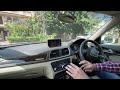 audi q3 2013 maintenance second hand luxury cars maintenance cost crazy4cars