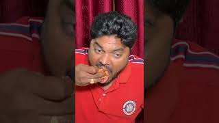 స్వచ్ఛమైన వెజ్ మెస్ Perayya Mess in Vijayawada #shorts #shortsvideo #foodvlog #foodshorts #aadhan