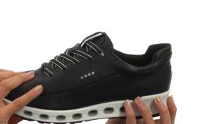 ECCO Sport Cool 2.0 Gore-Tex Sneaker SKU:8837314