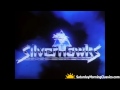 silverhawks original cartoon intro opening 1986