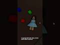 SCARY + MADISON HAUNTED DOLL in Brookhaven RP #roblox