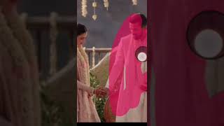 KL Rahul and Athiya shetty Funny wedding video #shorts #facts #viral #funny #top10 #fun #pathaan