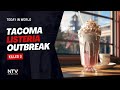 Tacoma Listeria outbreak: Three dead after drinking Frugals restaurant milkshakes