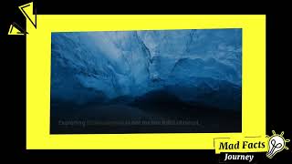 Exploring Eisriesenwelt: The World's Largest Ice Cave in Austria