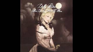 Romeo – Dolly Parton (with friends)