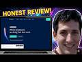 Windsurf vs Cursor vs Claude Code Comparison 2026: AI Coding Tool Review Pros