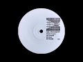 Celestial / Junq / Lila Dreams EP [2017]