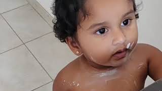 16 \u0026 17  மாத குழந்தை வளர்ப்பு- 16 \u0026 17  months baby Activities - In tamil