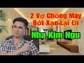 🔴 LÊ MINH CHỈ THẲNG MẶT. 2 VỢ CHỒNG KIM NGU LÊN XẠO CHỨ CÓ DÁM CHƠI KÈO VỚI NỤ XÌ TIN ĐÂU.