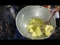 cabbage with egg।delicious recipe। মারাত্মক খেতে হয়েছিল ডিম বাঁধাকপি র এই রেসিপি। egg recipe। su...