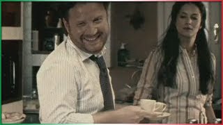 Funniest Italian Commercials 🇮🇹