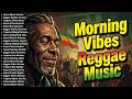 🎧 Best Chill Reggae Full Album 2026 Relaxing Caribbean Island Music & Feel Good Energy