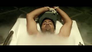 Nenu Lenu Official Trailer  Harshith, Sri Padma  Latest Trailers  Cinema Garage