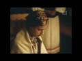 Eisiva mudu abudu- Lithuanian song