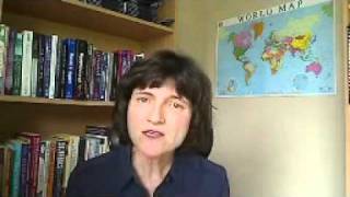 Sagittarius February 2011 Horoscope Astrology Forecast with Barbara Goldsmith