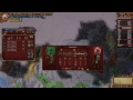 28 唯我毒尊喇｜aztec eu4 el dorado 歐陸風雲4