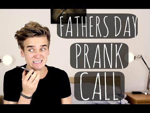 Dad Pranks Jokes To Play On Your Father