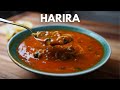 This Moroccan Soup is the Ultimate Comfort Food, Harira