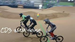 MaddenBMX Episode 34