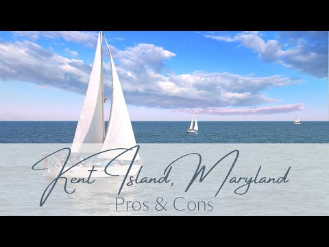 What is ment Island?