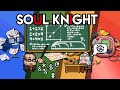 Soul Knight Nerd Event Full Guide!!