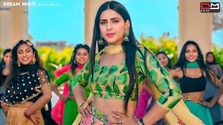 2025 में DJ पर आग लगा देगा ये गाना | New Haryanvi Superhit Songs 2025 | Popular Songs 2025 Jukebox