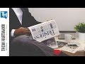 Why Democrats Need to Run on Raising Taxes on The Rich (w/Guest President Franklin D. Roosevelt)