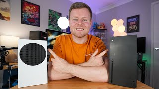 Digital vs Disk: Xbox/Playstation - Best Choice?