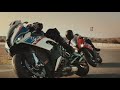 BMW S1000 RR 🥵🔥|| BMW motorrad || track race || STREET VIBERS || #bmw #motorrad #s1000rr