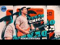 Kiko Chicabana Verão 2024 (Músicas Novas) CD Novo - JDR-DIVULGAÇÕES