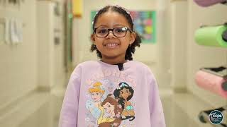 Kindergarten Registration